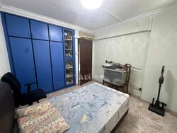 Blk 332 Serangoon Avenue 3 (Serangoon), HDB 4 Rooms #602824911